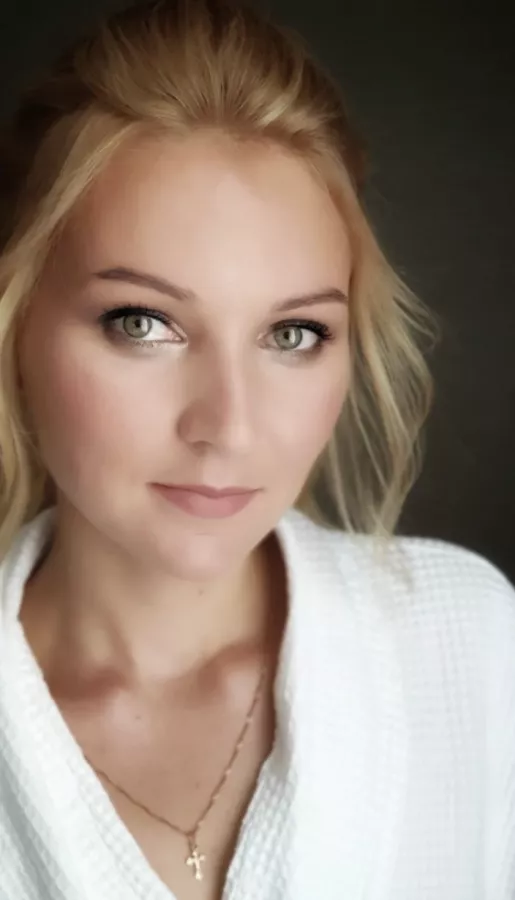 Ваш стиль салон красоты в Сочи: Красота,