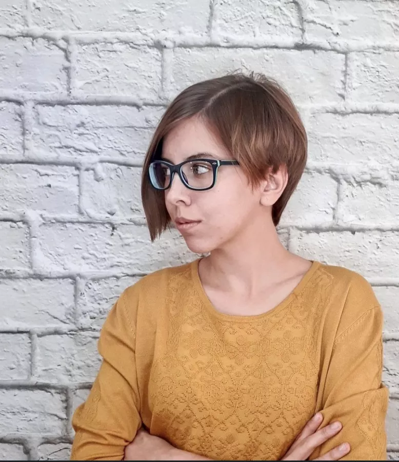 Ваш стиль салон красоты в Сочи: Красота,