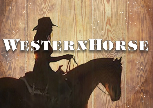 конный клуб Western Horse в Санкт-Петербурге: Кони, Природа, Животные,