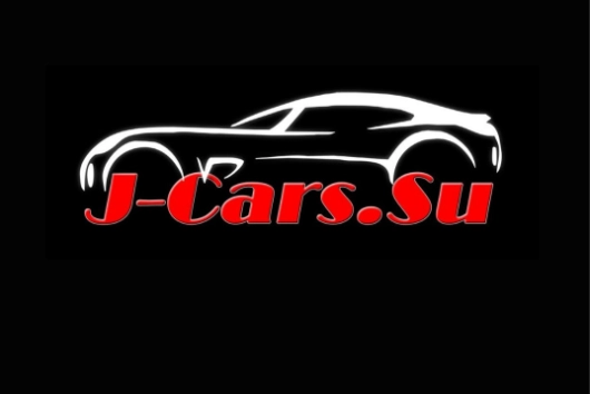 автоцентр J-Cars  в  Санкт-Петербурге