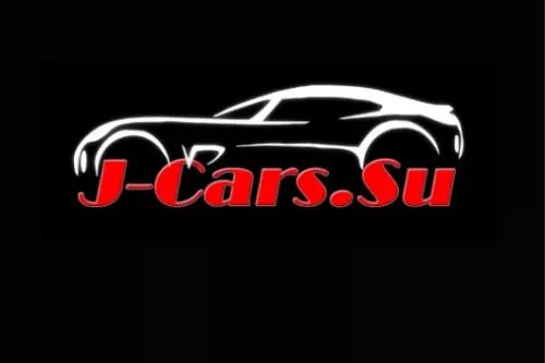 автоцентр J-Cars  в  Санкт-Петербурге