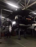 Миниатюра 3