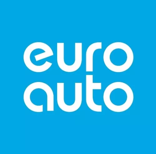 Автосервис Евроавто  в  Санкт-Петербурге
