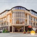 Миниатюра 4