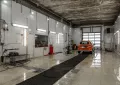 Миниатюра 6