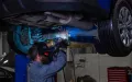 Миниатюра 8