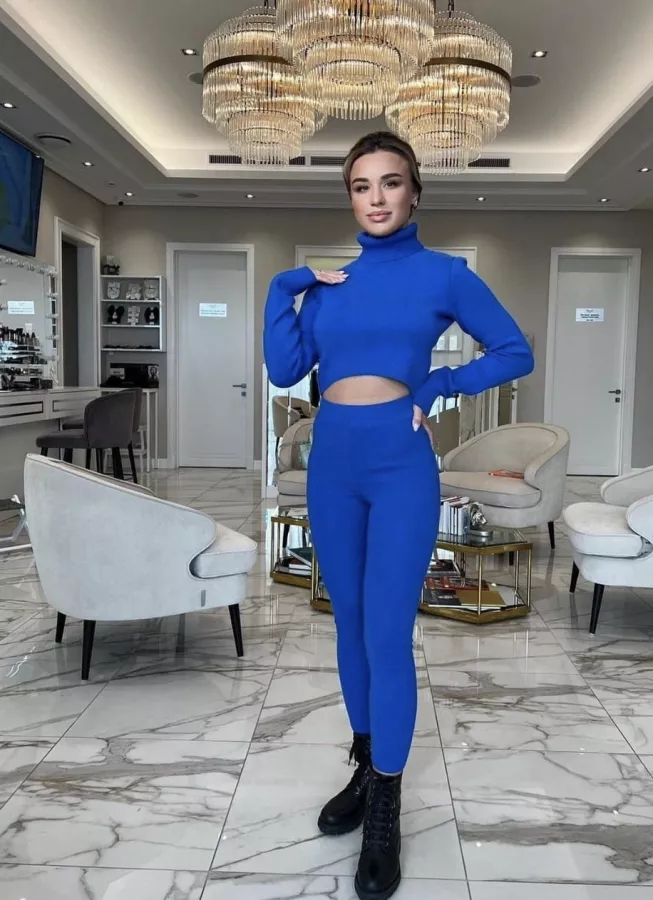 Prive7 Sochi салон красоты премиум класса в Сочи: стрижки, косметология, Маникюр, Педикюр, Массаж,