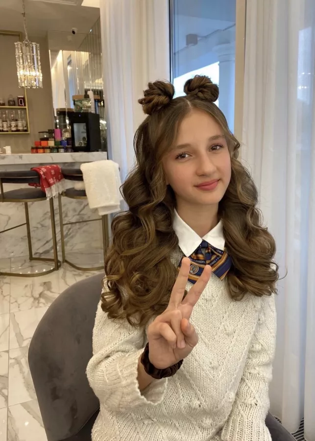 Prive7 Sochi салон красоты премиум класса в Сочи: стрижки, косметология, Маникюр, Педикюр, Массаж,
