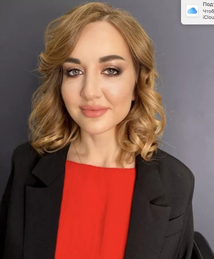 Флюр салон красоты в Сочи: стрижки, Педикюр, Маникюр,