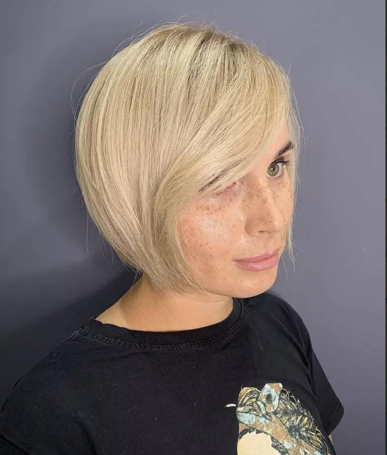 Флюр салон красоты в Сочи: стрижки, Педикюр, Маникюр,