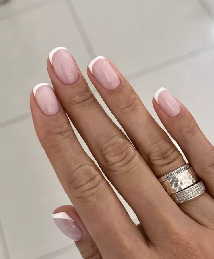 Услуги визажиста Makeup Studio Elena Menshik в Сочи: Красота, Стрижка, Маникюр, Педикюр,
