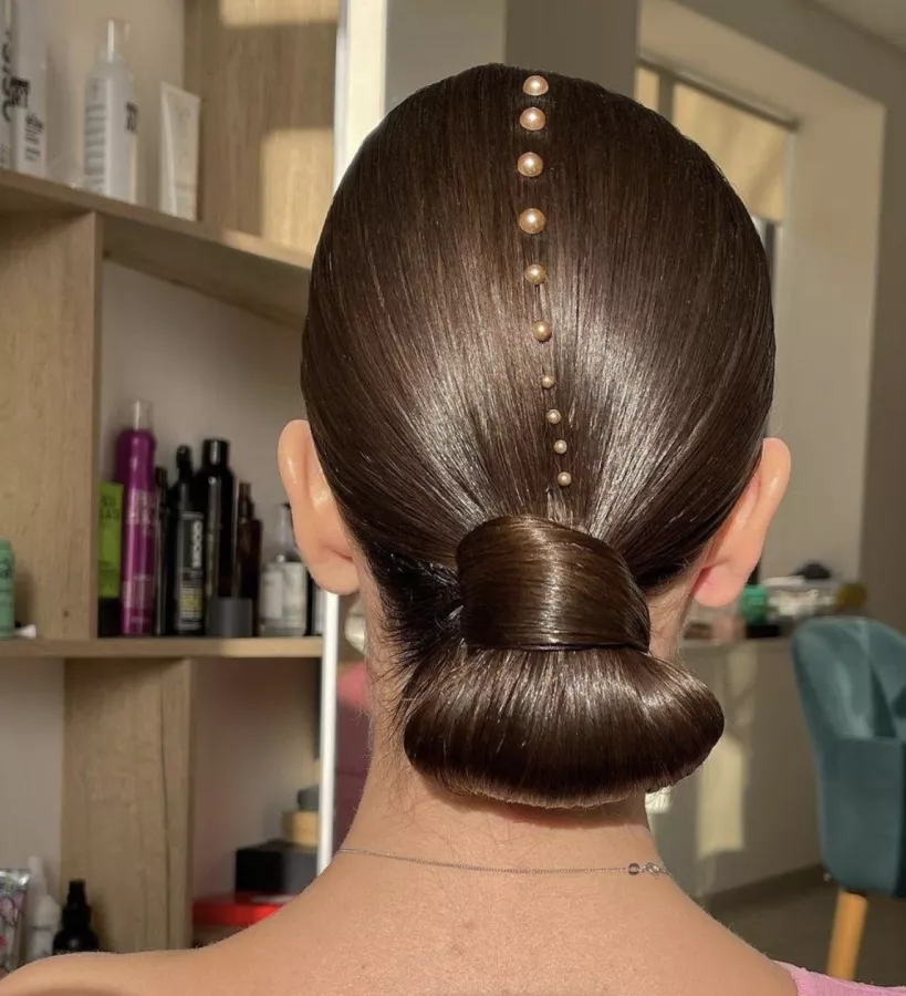 Услуги визажиста Makeup Studio Elena Menshik в Сочи: Красота, Стрижка, Маникюр, Педикюр,