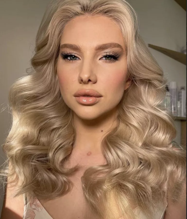 Услуги визажиста Makeup Studio Elena Menshik в Сочи: Красота, Стрижка, Маникюр, Педикюр,