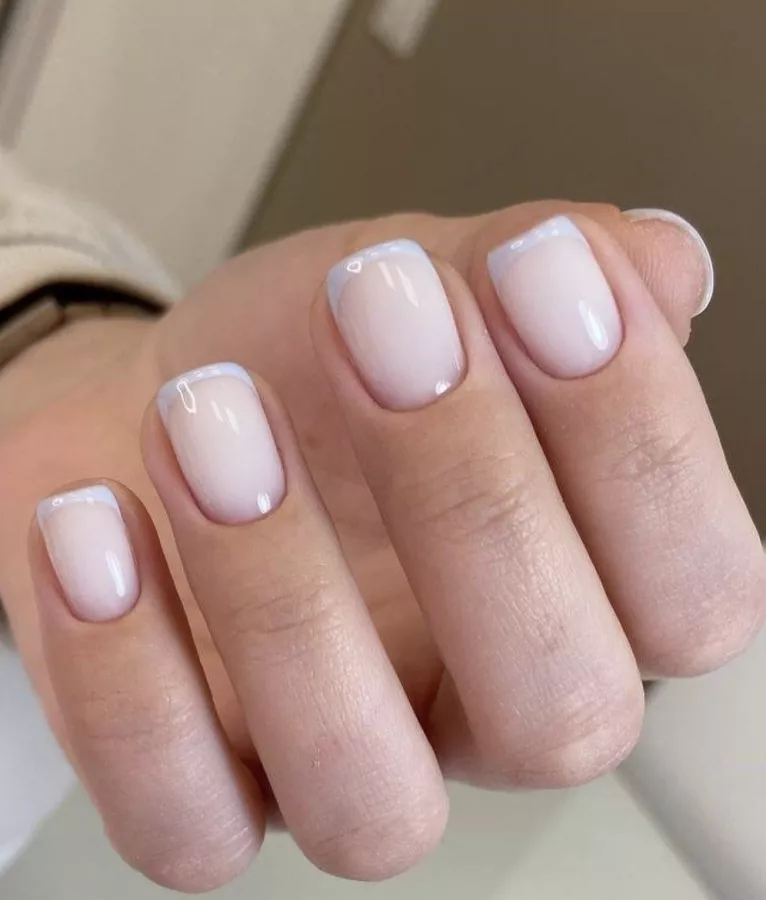Услуги визажиста Makeup Studio Elena Menshik в Сочи: Красота, Стрижка, Маникюр, Педикюр,