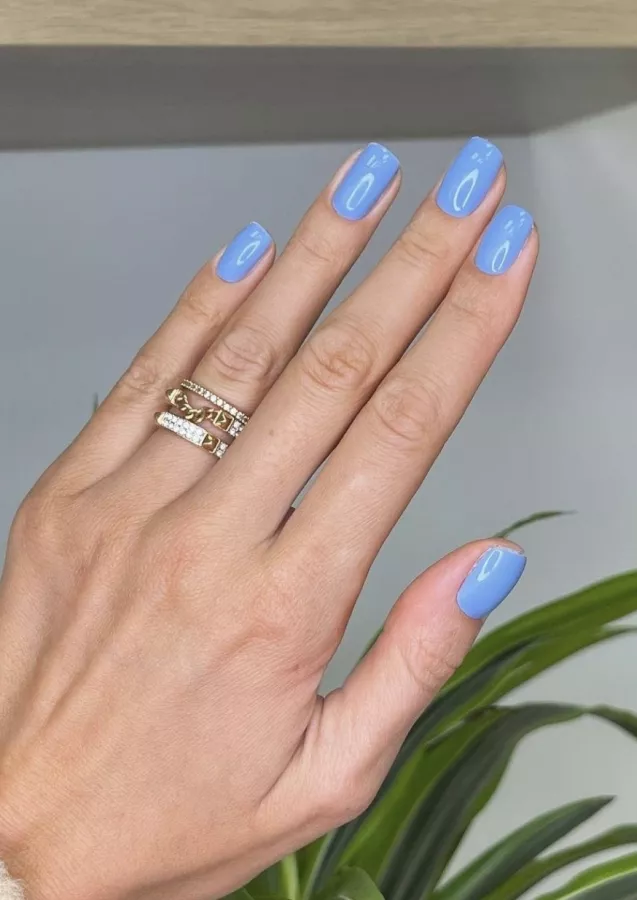 Услуги визажиста Makeup Studio Elena Menshik в Сочи: Красота, Стрижка, Маникюр, Педикюр,