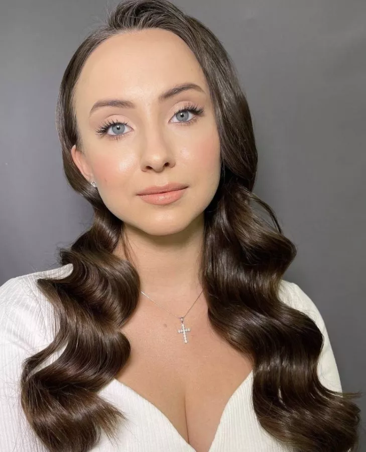 Услуги визажиста Makeup Studio Elena Menshik в Сочи: Красота, Стрижка, Маникюр, Педикюр,