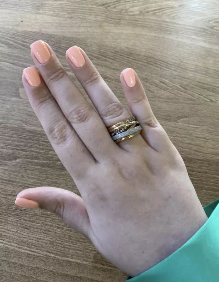 Услуги визажиста Makeup Studio Elena Menshik в Сочи: Красота, Стрижка, Маникюр, Педикюр,