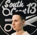 Миниатюра 6