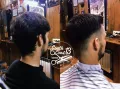 Миниатюра 8