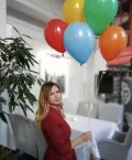 Миниатюра 3
