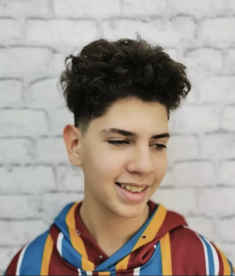 7-я мастерская красоты в Сочи: Стрижка, Красота,