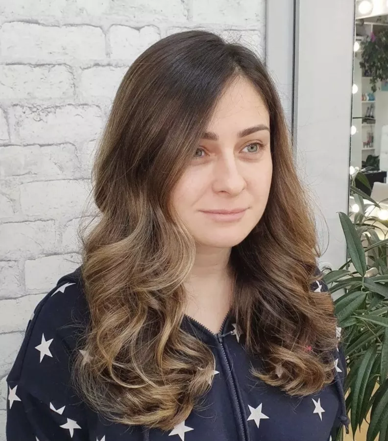 7-я мастерская красоты в Сочи: Стрижка, Красота,