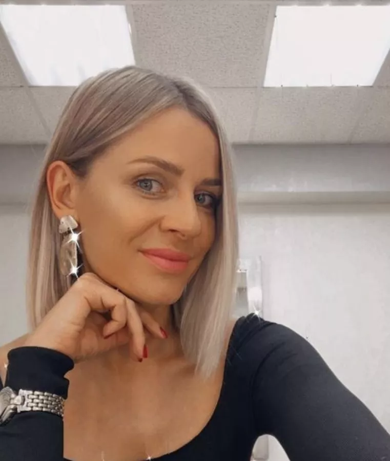 7-я мастерская красоты в Сочи: Стрижка, Красота,