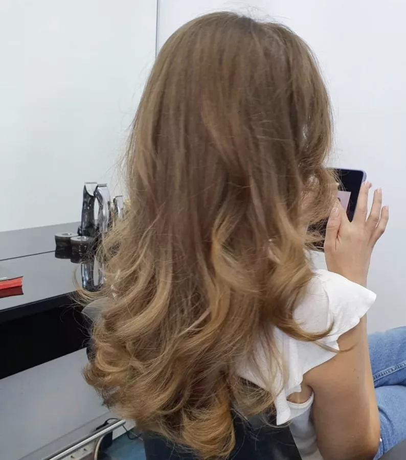 7-я мастерская красоты в Сочи: Стрижка, Красота,