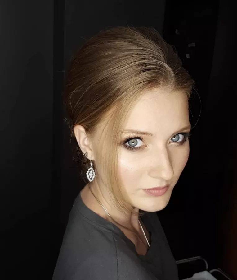 7-я мастерская красоты в Сочи: Стрижка, Красота,