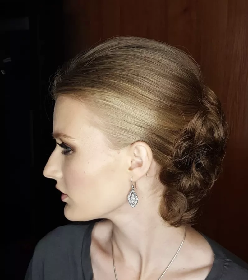 7-я мастерская красоты в Сочи: Стрижка, Красота,