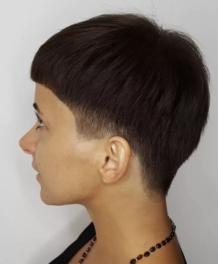 7-я мастерская красоты в Сочи: Стрижка, Красота,