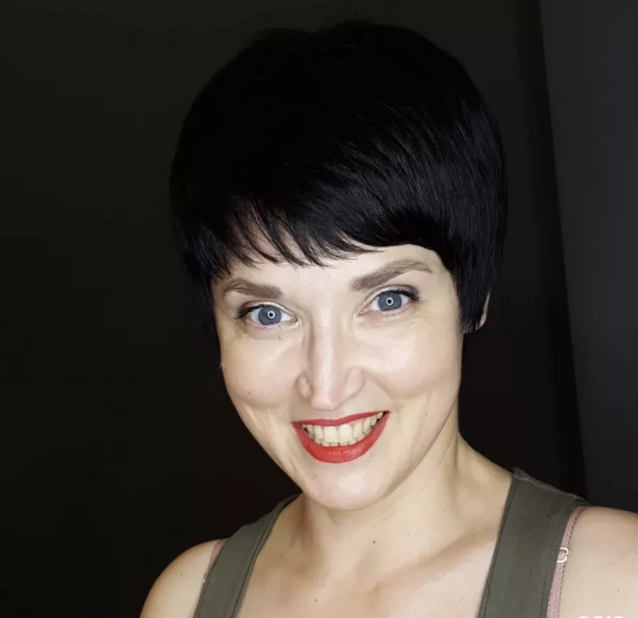 7-я мастерская красоты в Сочи: Стрижка, Красота,