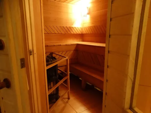 Дом отдыха Сален в Анапе