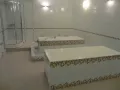 Миниатюра 7