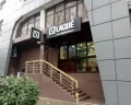 Миниатюра 12