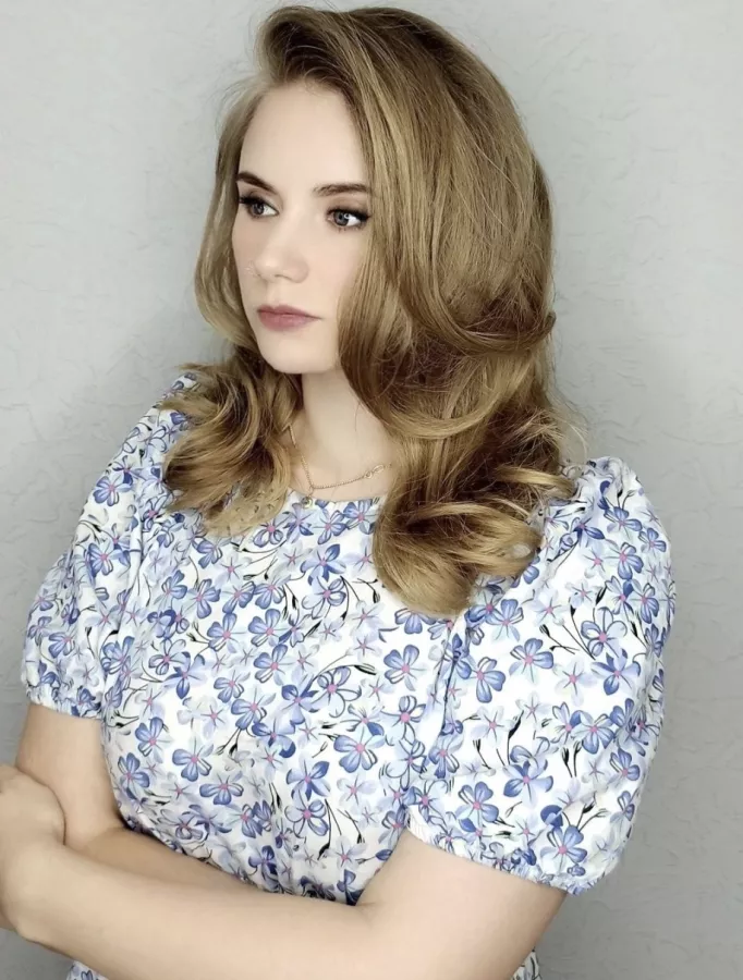 студия красоты Особая в Сочи: стрижки, Педикюр, Маникюр,