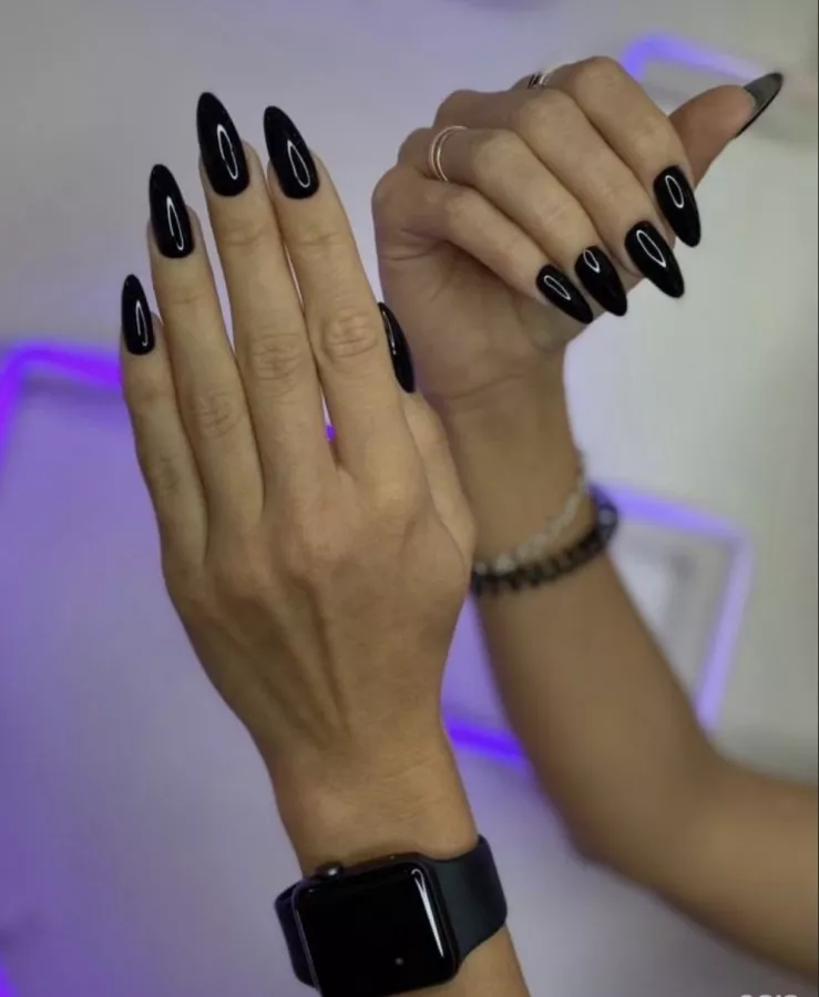 салон красоты 13 Beauty by Timati в Сочи: стрижки, Маникюр, Педикюр,