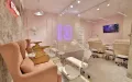 Миниатюра 9
