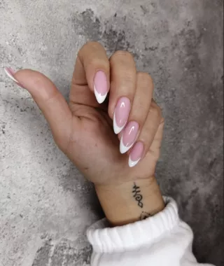  салон красоты 13 Beauty by Timati 