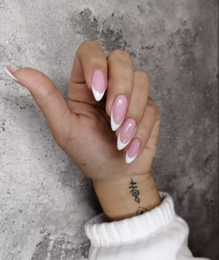 салон красоты 13 Beauty by Timati в Сочи: стрижки, Маникюр, Педикюр,