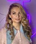 Миниатюра 11