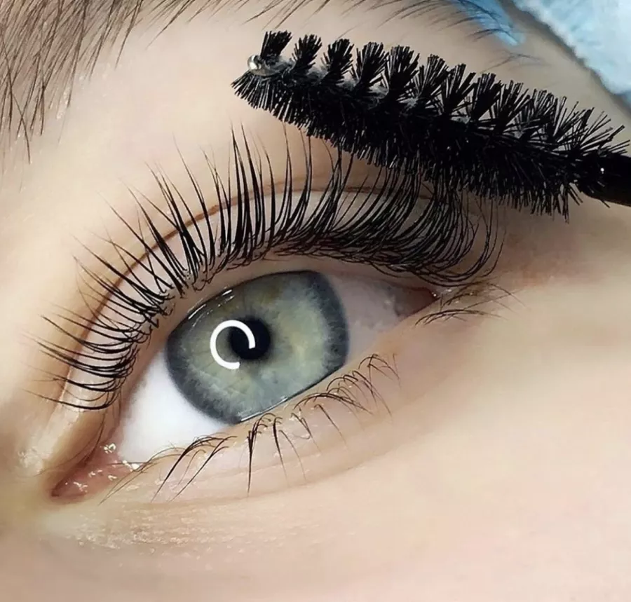 салон красоты 13 Beauty by Timati в Сочи: стрижки, Маникюр, Педикюр,