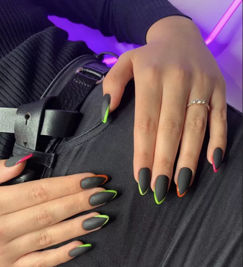 салон красоты 13 Beauty by Timati в Сочи: стрижки, Маникюр, Педикюр,