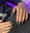 Миниатюра 15