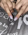 Миниатюра 22