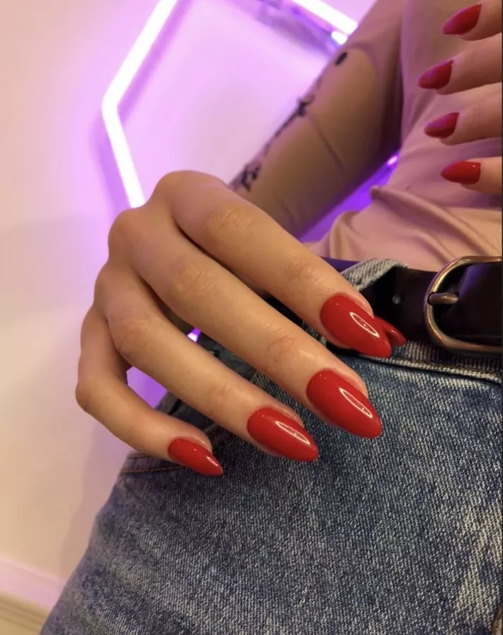 салон красоты 13 Beauty by Timati в Сочи: стрижки, Маникюр, Педикюр,