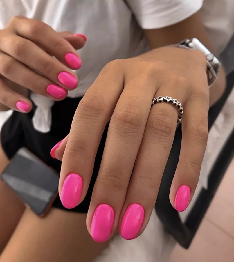 салон красоты 13 Beauty by Timati в Сочи: стрижки, Маникюр, Педикюр,