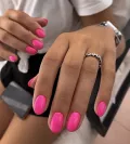 Миниатюра 24