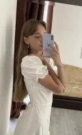 Миниатюра 25