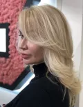 Миниатюра 26